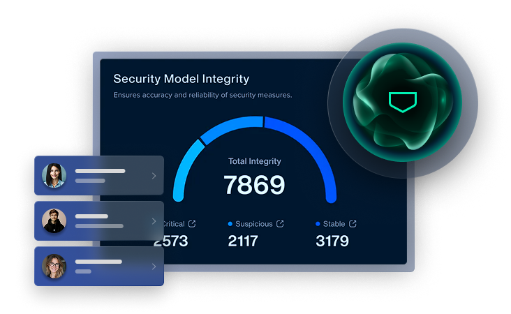 Home - Focus Scroll -  Image 1
