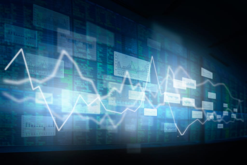 Shutterstock Shutterstock