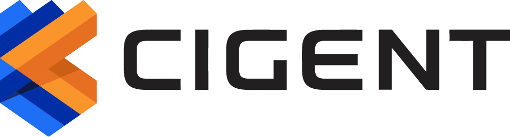 icon-card---2 icon-card---2