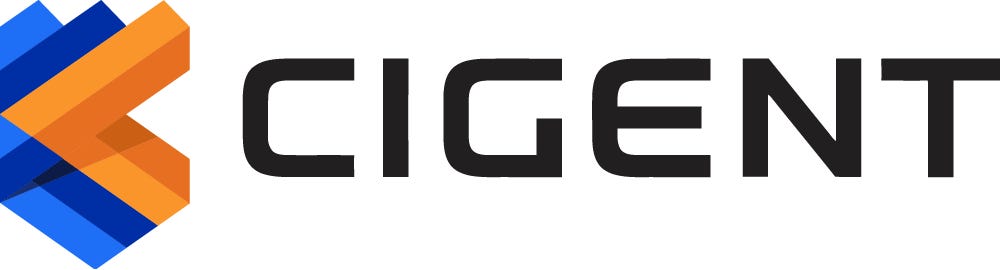 icon-card---2 icon-card---2