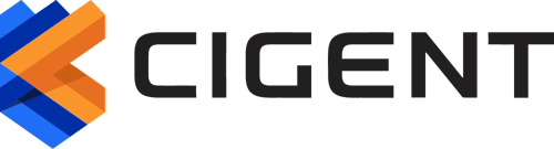 icon-card---2 icon-card---2
