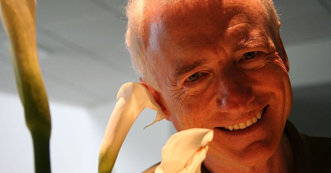 Larry Tesler, of copy-and-paste fame, dies at 74