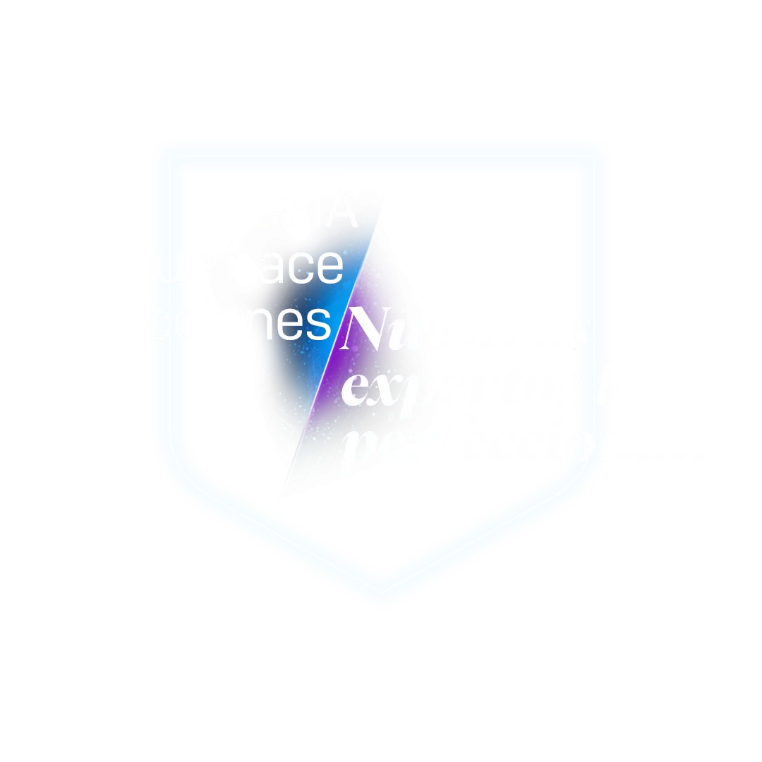 Sophos AIHuman expertise - Image