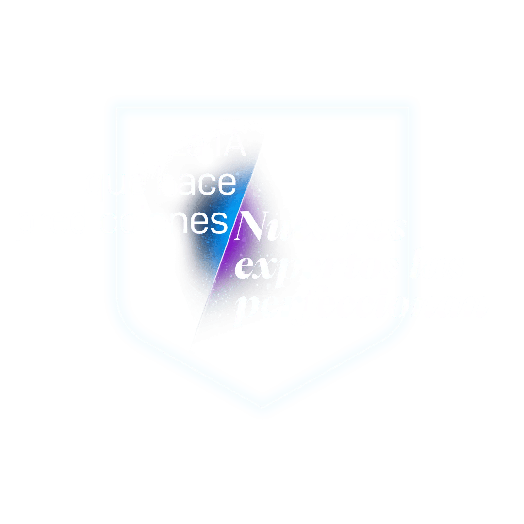 Sophos AIHuman expertise - Image Sophos AIHuman expertise - Image