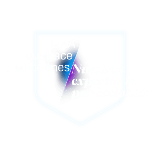 Sophos AIHuman expertise - Image Sophos AIHuman expertise - Image