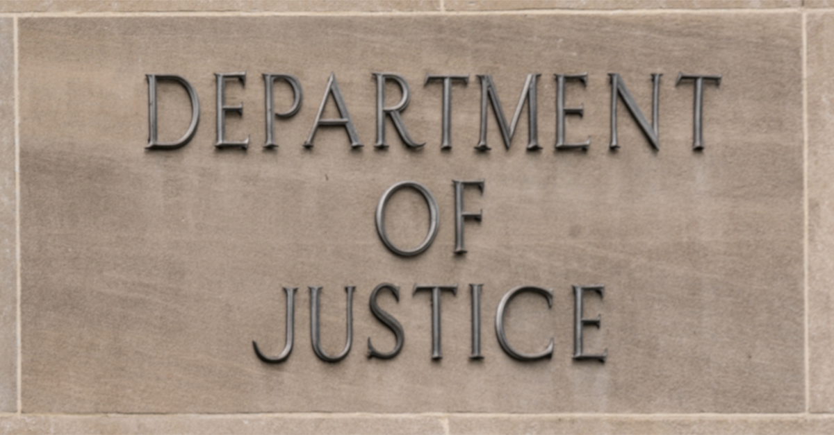 US offers $10m bounty for Russian ransomware suspect outed in indictment