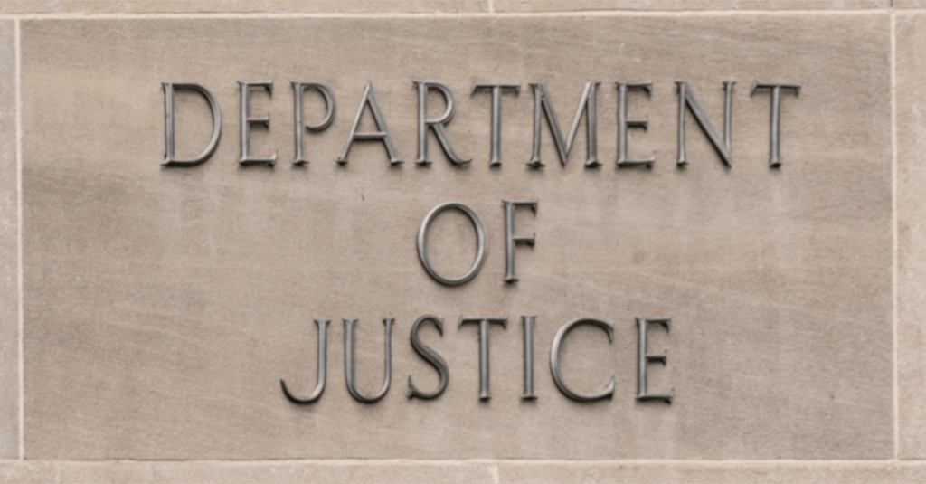 US offers $10m bounty for Russian ransomware suspect outed in indictment US offers $10m bounty for Russian ransomware suspect outed in indictment