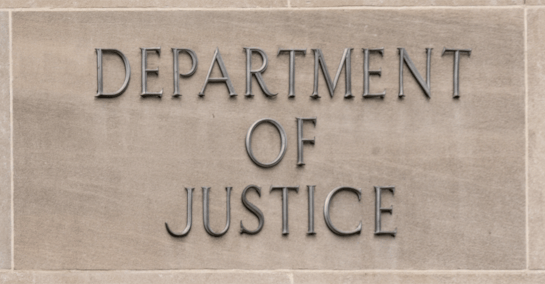 US offers $10m bounty for Russian ransomware suspect outed in indictment