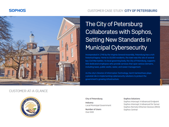 city-of-petersburg-cs city-of-petersburg-cs