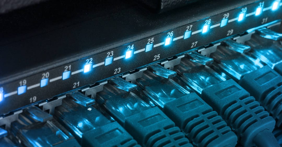 Beware bad passwords as attackers co-opt Linux servers into cybercrime