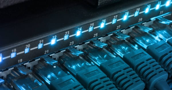 Beware bad passwords as attackers co-opt Linux servers into cybercrime Beware bad passwords as attackers co-opt Linux servers into cybercrime