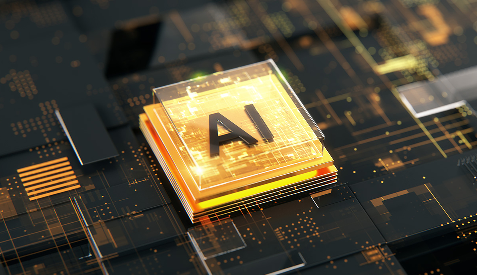 Partner News - Template - [TEST]