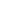 g2 g2