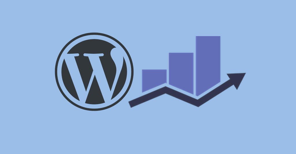 Don’t get locked out of your own website – update this WordPress plugin now! Don’t get locked out of your own website – update this WordPress plugin now!