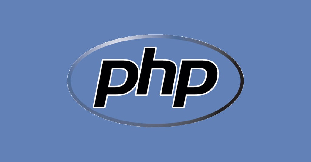 PHP web language narrowly avoids “backdoor” supply chain attack PHP web language narrowly avoids “backdoor” supply chain attack