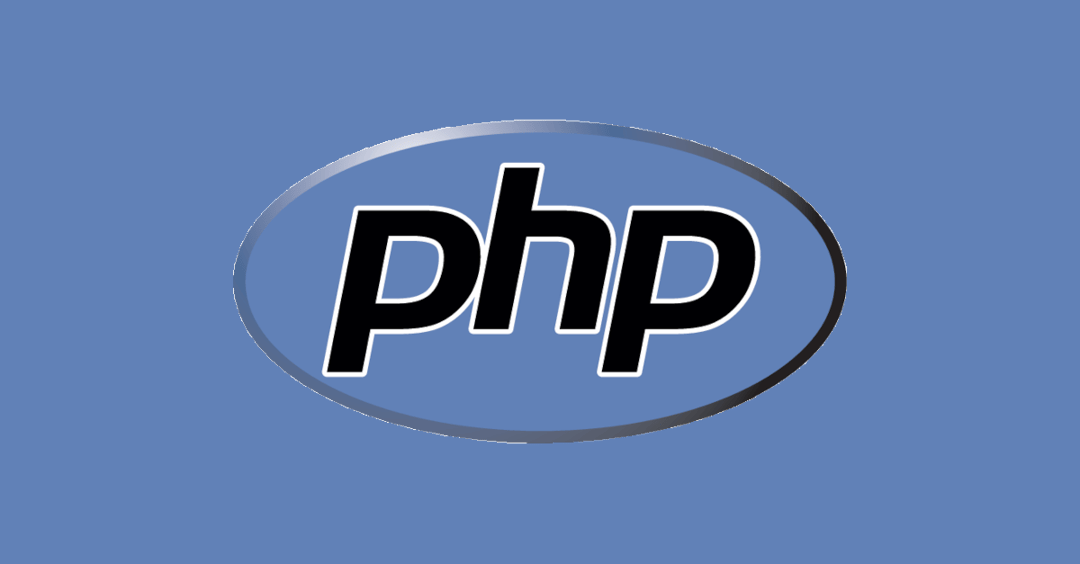 PHP web language narrowly avoids “backdoor” supply chain attack