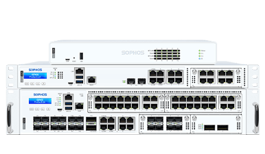 Firewalls protect your network image Firewalls protect your network image