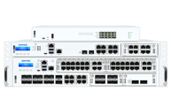Firewalls protect your network image Firewalls protect your network image