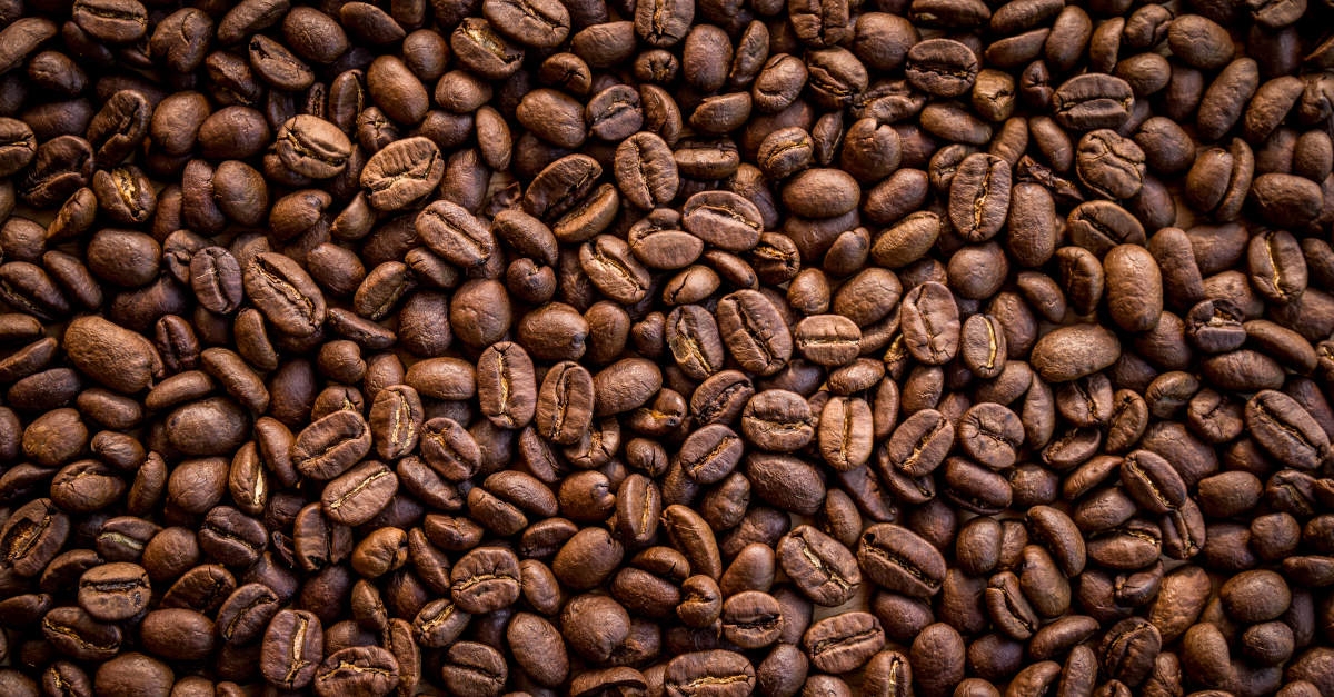 Free coffee! Belgian researcher hacks prepaid vending machines