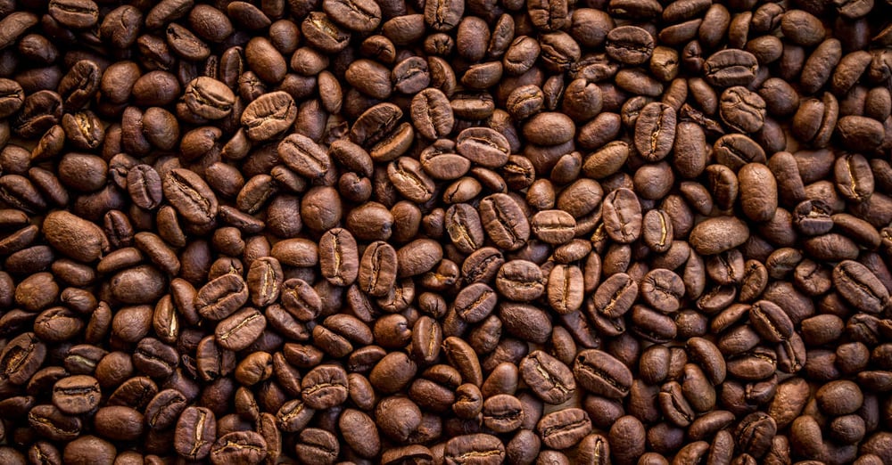 Free coffee! Belgian researcher hacks prepaid vending machines