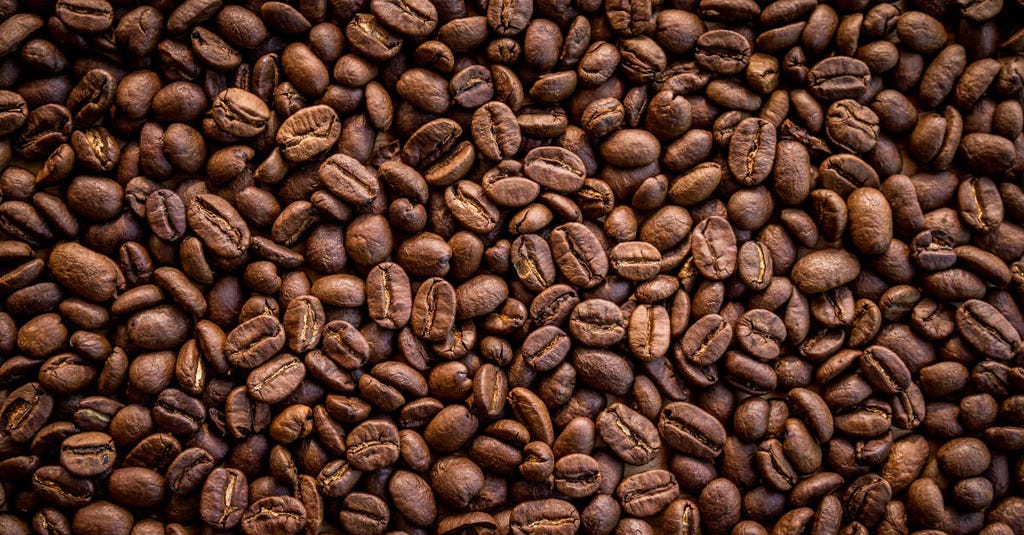 Free coffee! Belgian researcher hacks prepaid vending machines Free coffee! Belgian researcher hacks prepaid vending machines