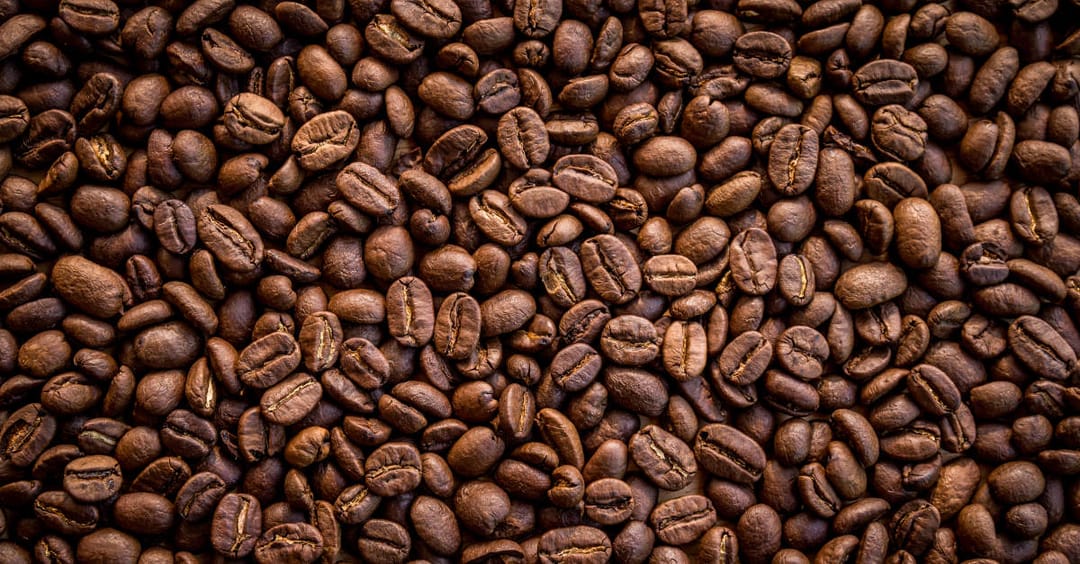 Free coffee! Belgian researcher hacks prepaid vending machines