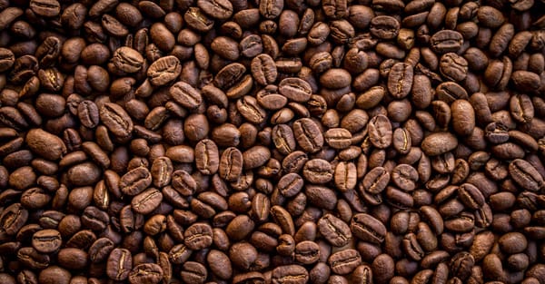 Free coffee! Belgian researcher hacks prepaid vending machines Free coffee! Belgian researcher hacks prepaid vending machines