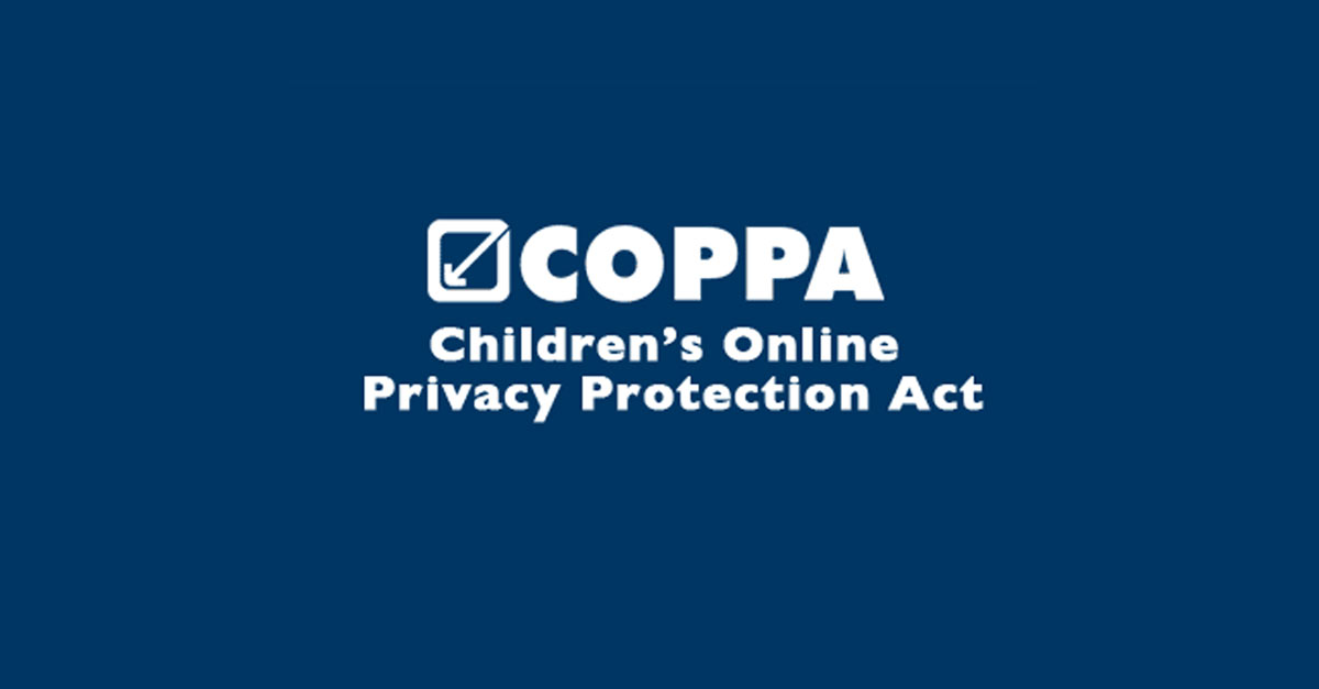 COPPA