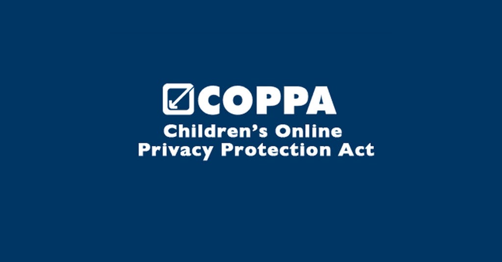 COPPA COPPA