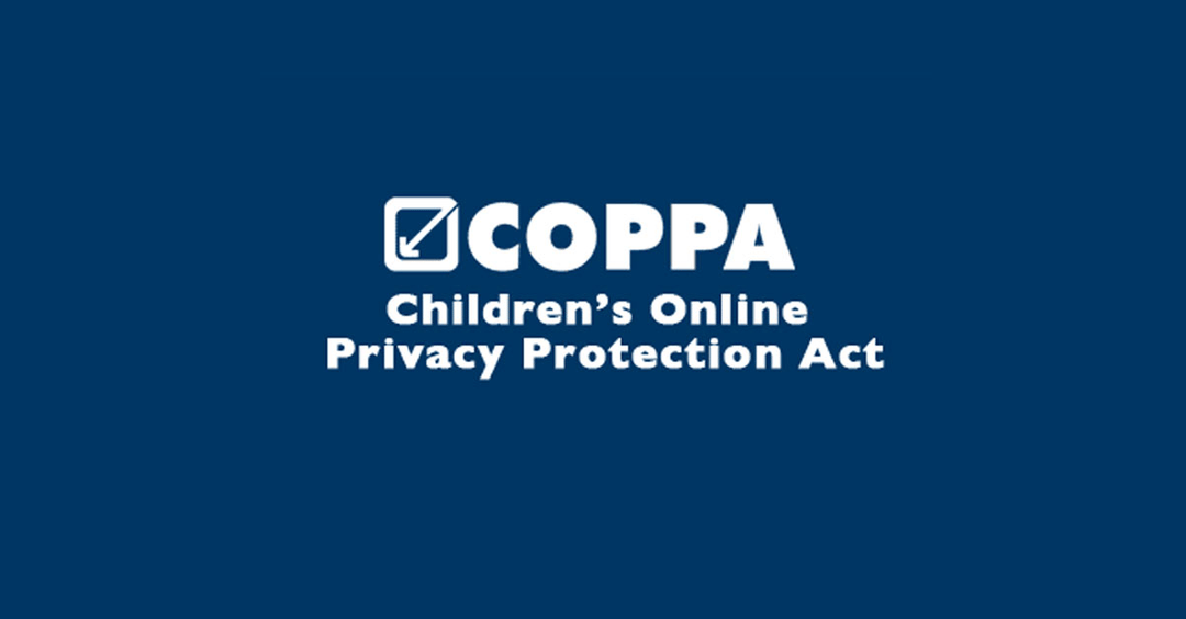 COPPA