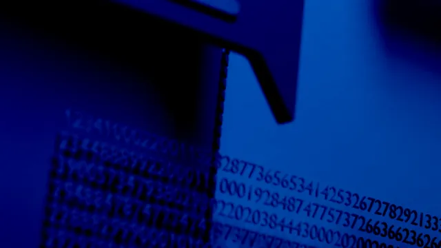 Sophos AI Assistant: Review Browser Activities - 1762490422561-3014nuh