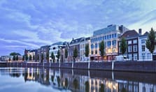 Company Contact: Europe - Netherlands Company Contact: Europe - Netherlands
