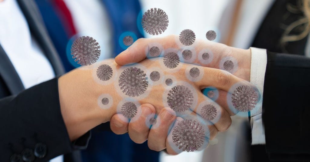 shutterstock_1628740948-compressor shutterstock_1628740948-compressor