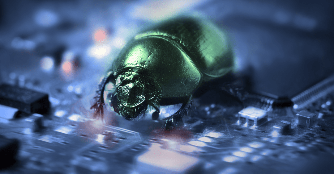 shutterstock_4027501-compressor