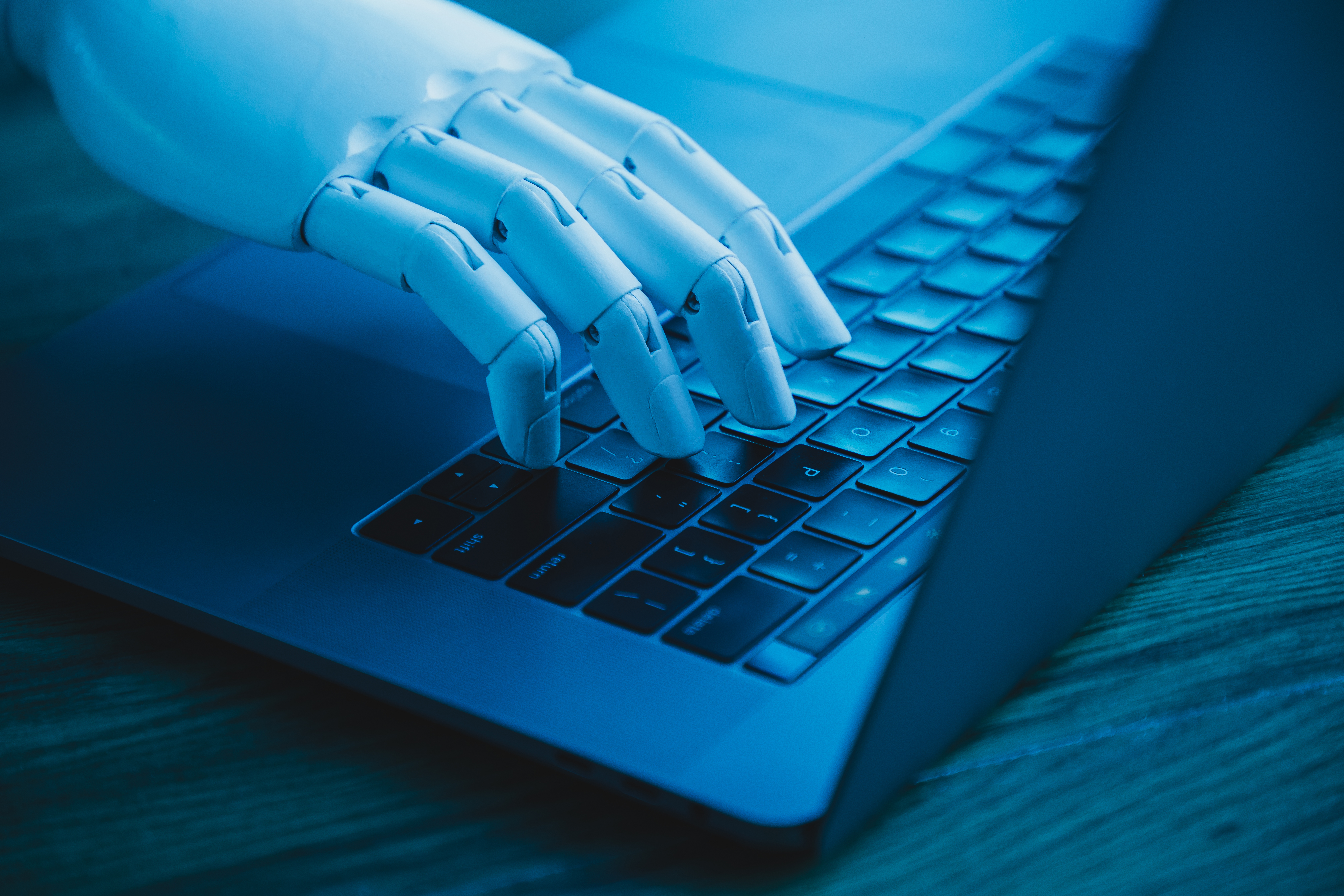 ai_taxonomy-1258096414.jpg