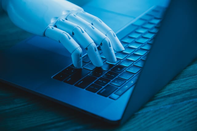 ai_taxonomy_featured ai_taxonomy_featured