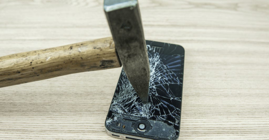 shutterstock_529893664-compressor shutterstock_529893664-compressor