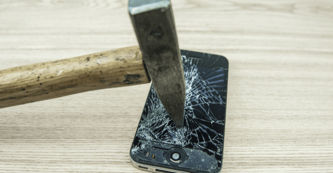 shutterstock_529893664-compressor