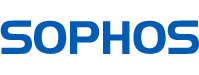 sophos-logo-blue sophos-logo-blue