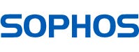 sophos-logo-blue sophos-logo-blue