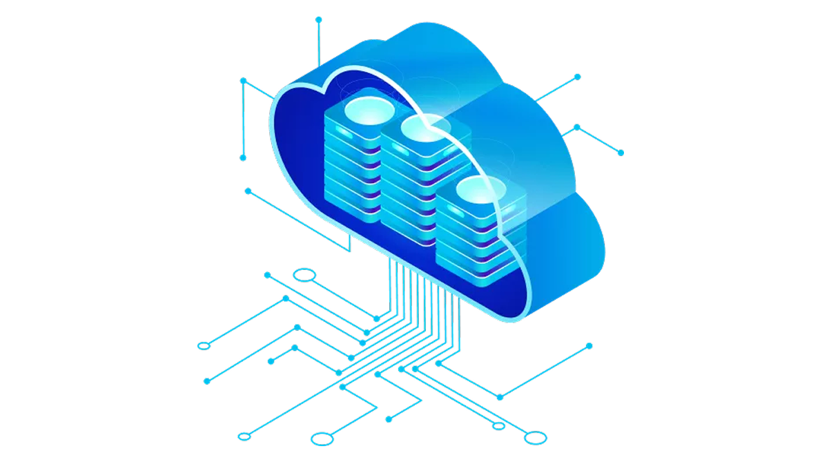 Buy Sophos Cloud Native Security - banner_with_media  - Banner