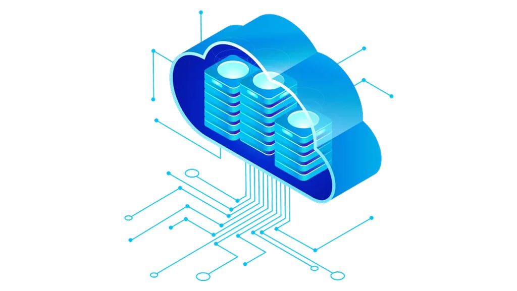 Buy Sophos Cloud Native Security - banner_with_media - Banner Buy Sophos Cloud Native Security - banner_with_media - Banner