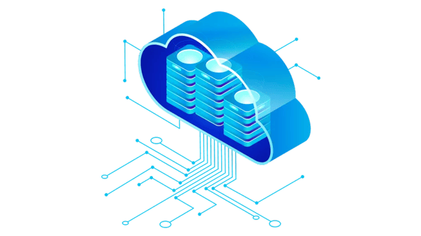 Buy Sophos Cloud Native Security - banner_with_media - Banner Buy Sophos Cloud Native Security - banner_with_media - Banner