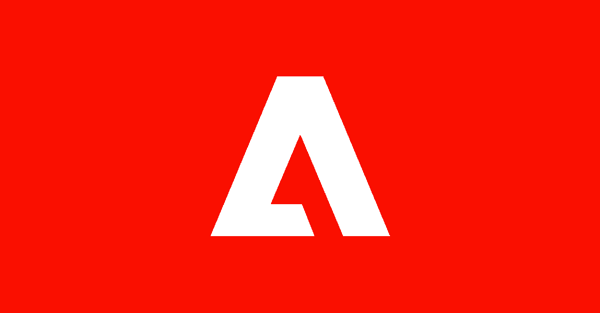 Adobe fixes zero-day exploit in e-commerce code: update now! Adobe fixes zero-day exploit in e-commerce code: update now!