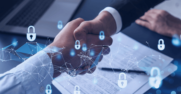 Copy of Featured Image for Nak Sec & Sophos News blogs-7 Copy of Featured Image for Nak Sec & Sophos News blogs-7