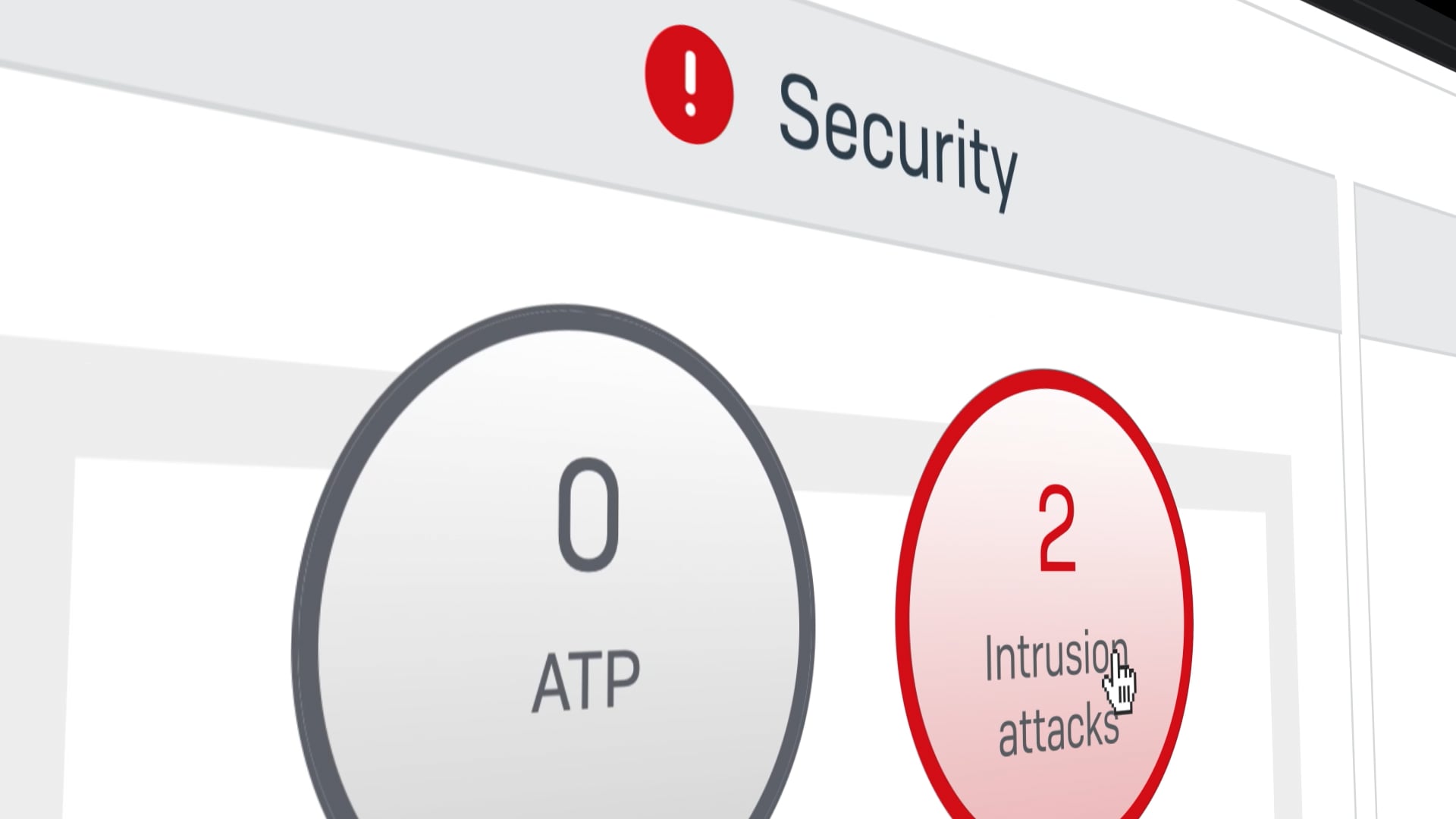 Videos - Video Cards - Sophos MDR Phone Calls - IT Integration