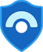Azure Sentinel icon