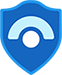 Azure Sentinel icon Azure Sentinel icon
