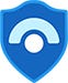 Azure Sentinel icon Azure Sentinel icon