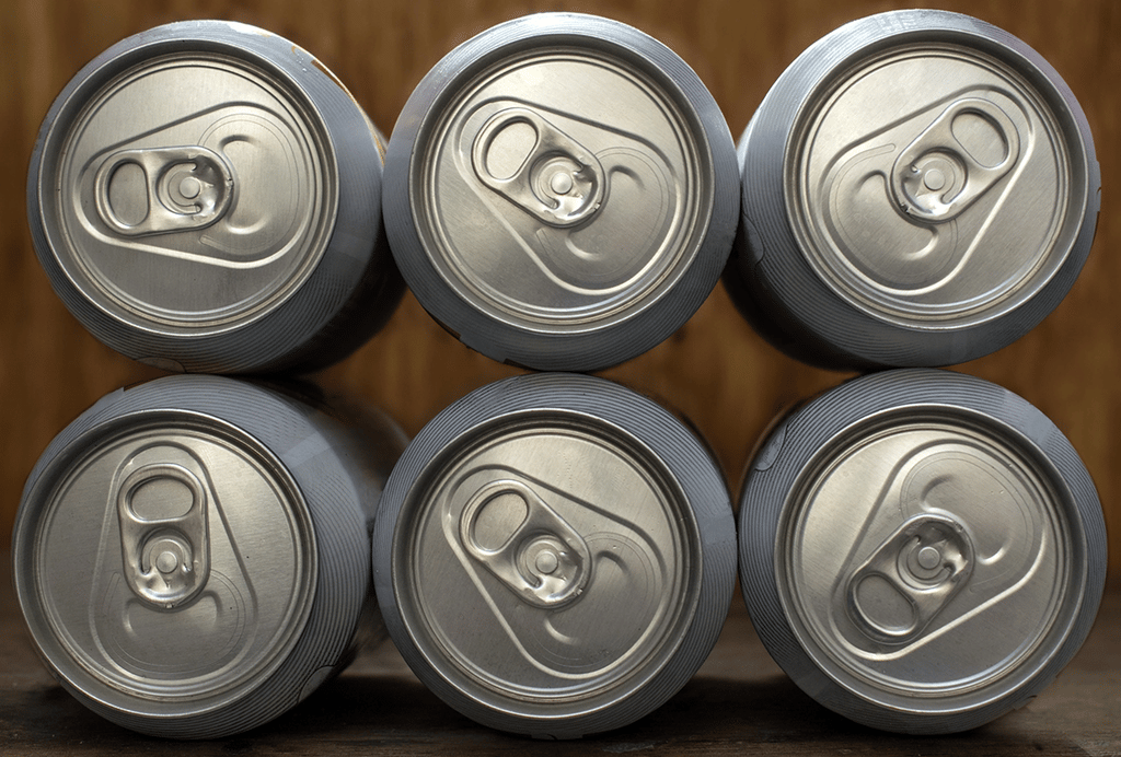 patch tuesday patch tuesday